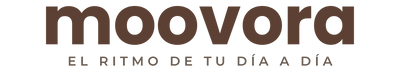 moovora