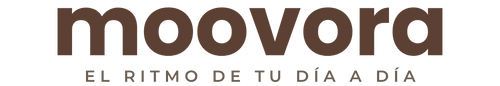 moovora